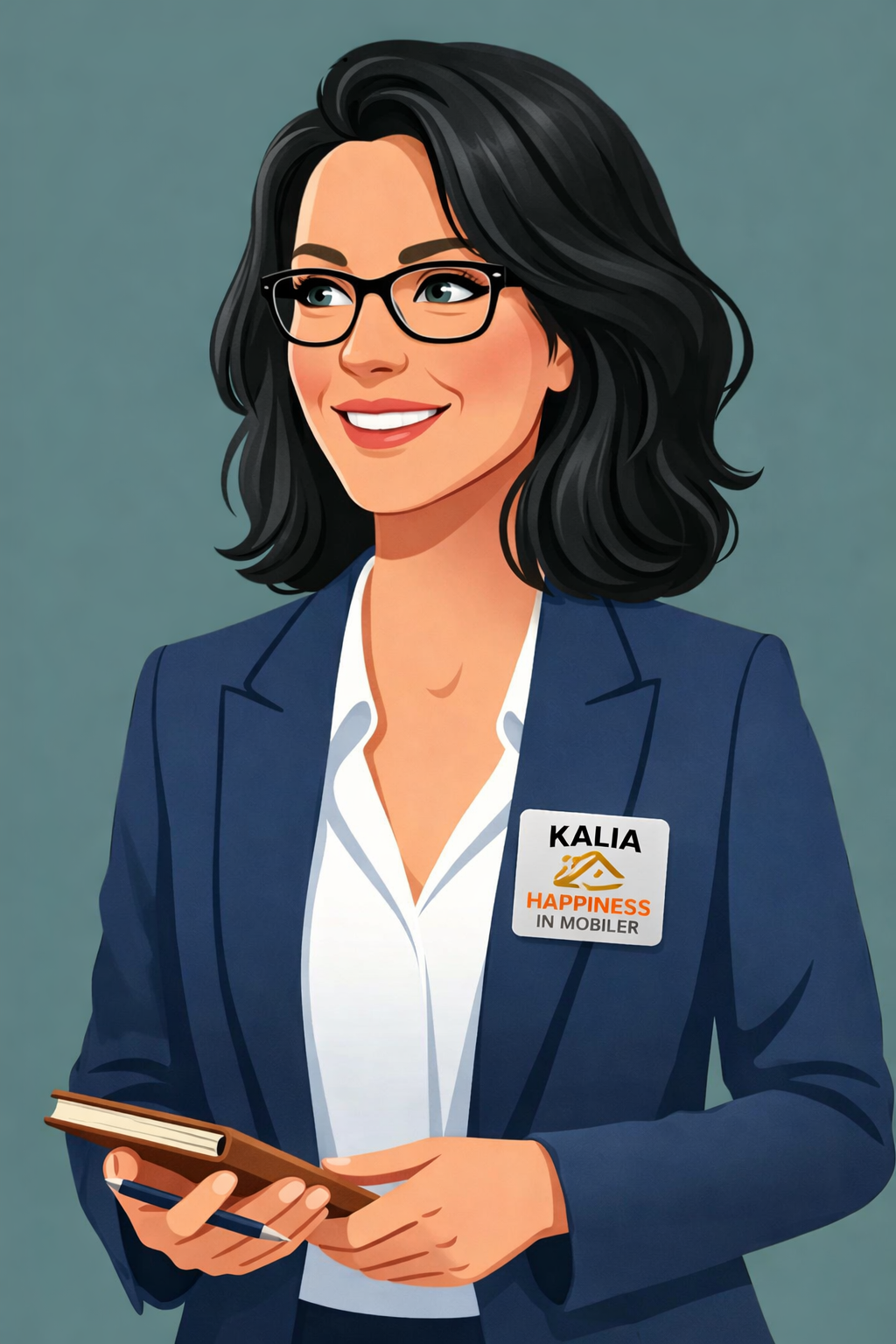 Kalia